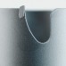 MAKITA P-64587 Vrtací korunka/ děrovka TCT UNICUT/ 70 x 75mm